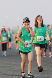 BIB: 52845, 456
                            <button type="button" onclick="openModal(10541881)" class="btn btn-primary btn-sm float-right btn-popup" data-toggle="modal" data-target=".modal-high-quality">
                        <i class="fas fa-shopping-cart"></i> Add to Cart
                    </button>
                                            <button type="button" onclick="isThisMe(10541881, true)" class="btn btn-success btn-sm float-right btn-popup btn-isme hidden" data-toggle="tooltip" data-placement="bottom" title="นี่คือรูปของคุณใช่ไหม คลิกที่นี่เพื่อเอาเข้าอัลบั้ม">
                        <i class="fas fa-plus"></i> Add to album
                    </button>
                    <button type="button" onclick="isThisMe(10541881, false)" class="btn btn-warning btn-sm float-right btn-popup btn-isnotme hidden">
                        <i class="fas fa-ban"></i> Remove from album
                    </button>