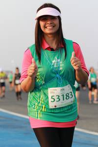 BIB: 53183
                            <button type="button" onclick="openModal(10541964)" class="btn btn-primary btn-sm float-right btn-popup" data-toggle="modal" data-target=".modal-high-quality">
                        <i class="fas fa-shopping-cart"></i> Add to Cart
                    </button>
                                            <button type="button" onclick="isThisMe(10541964, true)" class="btn btn-success btn-sm float-right btn-popup btn-isme hidden" data-toggle="tooltip" data-placement="bottom" title="นี่คือรูปของคุณใช่ไหม คลิกที่นี่เพื่อเอาเข้าอัลบั้ม">
                        <i class="fas fa-plus"></i> Add to album
                    </button>
                    <button type="button" onclick="isThisMe(10541964, false)" class="btn btn-warning btn-sm float-right btn-popup btn-isnotme hidden">
                        <i class="fas fa-ban"></i> Remove from album
                    </button>