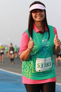 BIB: 53183
                            <button type="button" onclick="openModal(10541967)" class="btn btn-primary btn-sm float-right btn-popup" data-toggle="modal" data-target=".modal-high-quality">
                        <i class="fas fa-shopping-cart"></i> Add to Cart
                    </button>
                                            <button type="button" onclick="isThisMe(10541967, true)" class="btn btn-success btn-sm float-right btn-popup btn-isme hidden" data-toggle="tooltip" data-placement="bottom" title="นี่คือรูปของคุณใช่ไหม คลิกที่นี่เพื่อเอาเข้าอัลบั้ม">
                        <i class="fas fa-plus"></i> Add to album
                    </button>
                    <button type="button" onclick="isThisMe(10541967, false)" class="btn btn-warning btn-sm float-right btn-popup btn-isnotme hidden">
                        <i class="fas fa-ban"></i> Remove from album
                    </button>