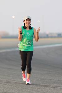 BIB: 53392
                            <button type="button" onclick="openModal(10544408)" class="btn btn-primary btn-sm float-right btn-popup" data-toggle="modal" data-target=".modal-high-quality">
                        <i class="fas fa-shopping-cart"></i> Add to Cart
                    </button>
                                            <button type="button" onclick="isThisMe(10544408, true)" class="btn btn-success btn-sm float-right btn-popup btn-isme hidden" data-toggle="tooltip" data-placement="bottom" title="นี่คือรูปของคุณใช่ไหม คลิกที่นี่เพื่อเอาเข้าอัลบั้ม">
                        <i class="fas fa-plus"></i> Add to album
                    </button>
                    <button type="button" onclick="isThisMe(10544408, false)" class="btn btn-warning btn-sm float-right btn-popup btn-isnotme hidden">
                        <i class="fas fa-ban"></i> Remove from album
                    </button>