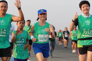 BIB: 72327, 396, 50762, 50064
                            <button type="button" onclick="openModal(10540995)" class="btn btn-primary btn-sm float-right btn-popup" data-toggle="modal" data-target=".modal-high-quality">
                        <i class="fas fa-shopping-cart"></i> Add to Cart
                    </button>
                                            <button type="button" onclick="isThisMe(10540995, true)" class="btn btn-success btn-sm float-right btn-popup btn-isme hidden" data-toggle="tooltip" data-placement="bottom" title="นี่คือรูปของคุณใช่ไหม คลิกที่นี่เพื่อเอาเข้าอัลบั้ม">
                        <i class="fas fa-plus"></i> Add to album
                    </button>
                    <button type="button" onclick="isThisMe(10540995, false)" class="btn btn-warning btn-sm float-right btn-popup btn-isnotme hidden">
                        <i class="fas fa-ban"></i> Remove from album
                    </button>