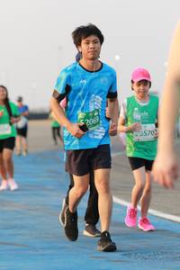 BIB: 52069, 570
                            <button type="button" onclick="openModal(10542249)" class="btn btn-primary btn-sm float-right btn-popup" data-toggle="modal" data-target=".modal-high-quality">
                        <i class="fas fa-shopping-cart"></i> Add to Cart
                    </button>
                                            <button type="button" onclick="isThisMe(10542249, true)" class="btn btn-success btn-sm float-right btn-popup btn-isme hidden" data-toggle="tooltip" data-placement="bottom" title="นี่คือรูปของคุณใช่ไหม คลิกที่นี่เพื่อเอาเข้าอัลบั้ม">
                        <i class="fas fa-plus"></i> Add to album
                    </button>
                    <button type="button" onclick="isThisMe(10542249, false)" class="btn btn-warning btn-sm float-right btn-popup btn-isnotme hidden">
                        <i class="fas fa-ban"></i> Remove from album
                    </button>