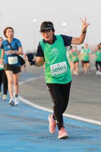 BIB: 50905
                            <button type="button" onclick="openModal(10543633)" class="btn btn-primary btn-sm float-right btn-popup" data-toggle="modal" data-target=".modal-high-quality">
                        <i class="fas fa-shopping-cart"></i> Add to Cart
                    </button>
                                            <button type="button" onclick="isThisMe(10543633, true)" class="btn btn-success btn-sm float-right btn-popup btn-isme hidden" data-toggle="tooltip" data-placement="bottom" title="นี่คือรูปของคุณใช่ไหม คลิกที่นี่เพื่อเอาเข้าอัลบั้ม">
                        <i class="fas fa-plus"></i> Add to album
                    </button>
                    <button type="button" onclick="isThisMe(10543633, false)" class="btn btn-warning btn-sm float-right btn-popup btn-isnotme hidden">
                        <i class="fas fa-ban"></i> Remove from album
                    </button>