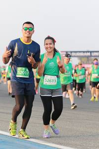 BIB: 52017, 52613
                            <button type="button" onclick="openModal(10541852)" class="btn btn-primary btn-sm float-right btn-popup" data-toggle="modal" data-target=".modal-high-quality">
                        <i class="fas fa-shopping-cart"></i> Add to Cart
                    </button>
                                            <button type="button" onclick="isThisMe(10541852, true)" class="btn btn-success btn-sm float-right btn-popup btn-isme hidden" data-toggle="tooltip" data-placement="bottom" title="นี่คือรูปของคุณใช่ไหม คลิกที่นี่เพื่อเอาเข้าอัลบั้ม">
                        <i class="fas fa-plus"></i> Add to album
                    </button>
                    <button type="button" onclick="isThisMe(10541852, false)" class="btn btn-warning btn-sm float-right btn-popup btn-isnotme hidden">
                        <i class="fas fa-ban"></i> Remove from album
                    </button>