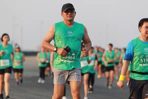 BIB: 50464, 519
                            <button type="button" onclick="openModal(10541066)" class="btn btn-primary btn-sm float-right btn-popup" data-toggle="modal" data-target=".modal-high-quality">
                        <i class="fas fa-shopping-cart"></i> Add to Cart
                    </button>
                                            <button type="button" onclick="isThisMe(10541066, true)" class="btn btn-success btn-sm float-right btn-popup btn-isme hidden" data-toggle="tooltip" data-placement="bottom" title="นี่คือรูปของคุณใช่ไหม คลิกที่นี่เพื่อเอาเข้าอัลบั้ม">
                        <i class="fas fa-plus"></i> Add to album
                    </button>
                    <button type="button" onclick="isThisMe(10541066, false)" class="btn btn-warning btn-sm float-right btn-popup btn-isnotme hidden">
                        <i class="fas fa-ban"></i> Remove from album
                    </button>