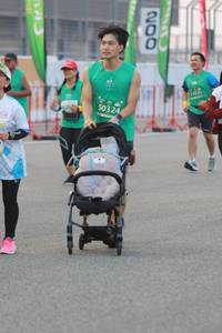 BIB: 50324, 200
                            <button type="button" onclick="openModal(10547216)" class="btn btn-primary btn-sm float-right btn-popup" data-toggle="modal" data-target=".modal-high-quality">
                        <i class="fas fa-shopping-cart"></i> Add to Cart
                    </button>
                                            <button type="button" onclick="isThisMe(10547216, true)" class="btn btn-success btn-sm float-right btn-popup btn-isme hidden" data-toggle="tooltip" data-placement="bottom" title="นี่คือรูปของคุณใช่ไหม คลิกที่นี่เพื่อเอาเข้าอัลบั้ม">
                        <i class="fas fa-plus"></i> Add to album
                    </button>
                    <button type="button" onclick="isThisMe(10547216, false)" class="btn btn-warning btn-sm float-right btn-popup btn-isnotme hidden">
                        <i class="fas fa-ban"></i> Remove from album
                    </button>