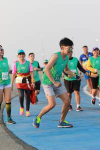 BIB: 524
                            <button type="button" onclick="openModal(10542683)" class="btn btn-primary btn-sm float-right btn-popup" data-toggle="modal" data-target=".modal-high-quality">
                        <i class="fas fa-shopping-cart"></i> Add to Cart
                    </button>
                                            <button type="button" onclick="isThisMe(10542683, true)" class="btn btn-success btn-sm float-right btn-popup btn-isme hidden" data-toggle="tooltip" data-placement="bottom" title="นี่คือรูปของคุณใช่ไหม คลิกที่นี่เพื่อเอาเข้าอัลบั้ม">
                        <i class="fas fa-plus"></i> Add to album
                    </button>
                    <button type="button" onclick="isThisMe(10542683, false)" class="btn btn-warning btn-sm float-right btn-popup btn-isnotme hidden">
                        <i class="fas fa-ban"></i> Remove from album
                    </button>