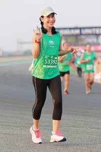 BIB: 53392
                            <button type="button" onclick="openModal(10544417)" class="btn btn-primary btn-sm float-right btn-popup" data-toggle="modal" data-target=".modal-high-quality">
                        <i class="fas fa-shopping-cart"></i> Add to Cart
                    </button>
                                            <button type="button" onclick="isThisMe(10544417, true)" class="btn btn-success btn-sm float-right btn-popup btn-isme hidden" data-toggle="tooltip" data-placement="bottom" title="นี่คือรูปของคุณใช่ไหม คลิกที่นี่เพื่อเอาเข้าอัลบั้ม">
                        <i class="fas fa-plus"></i> Add to album
                    </button>
                    <button type="button" onclick="isThisMe(10544417, false)" class="btn btn-warning btn-sm float-right btn-popup btn-isnotme hidden">
                        <i class="fas fa-ban"></i> Remove from album
                    </button>