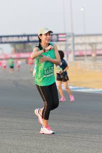 BIB: 53392
                            <button type="button" onclick="openModal(10544427)" class="btn btn-primary btn-sm float-right btn-popup" data-toggle="modal" data-target=".modal-high-quality">
                        <i class="fas fa-shopping-cart"></i> Add to Cart
                    </button>
                                            <button type="button" onclick="isThisMe(10544427, true)" class="btn btn-success btn-sm float-right btn-popup btn-isme hidden" data-toggle="tooltip" data-placement="bottom" title="นี่คือรูปของคุณใช่ไหม คลิกที่นี่เพื่อเอาเข้าอัลบั้ม">
                        <i class="fas fa-plus"></i> Add to album
                    </button>
                    <button type="button" onclick="isThisMe(10544427, false)" class="btn btn-warning btn-sm float-right btn-popup btn-isnotme hidden">
                        <i class="fas fa-ban"></i> Remove from album
                    </button>