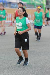 BIB: 50740
                            <button type="button" onclick="openModal(10546864)" class="btn btn-primary btn-sm float-right btn-popup" data-toggle="modal" data-target=".modal-high-quality">
                        <i class="fas fa-shopping-cart"></i> Add to Cart
                    </button>
                                            <button type="button" onclick="isThisMe(10546864, true)" class="btn btn-success btn-sm float-right btn-popup btn-isme hidden" data-toggle="tooltip" data-placement="bottom" title="นี่คือรูปของคุณใช่ไหม คลิกที่นี่เพื่อเอาเข้าอัลบั้ม">
                        <i class="fas fa-plus"></i> Add to album
                    </button>
                    <button type="button" onclick="isThisMe(10546864, false)" class="btn btn-warning btn-sm float-right btn-popup btn-isnotme hidden">
                        <i class="fas fa-ban"></i> Remove from album
                    </button>