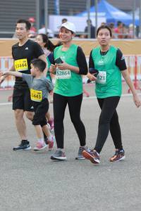 BIB: 53444, 52864, 123, 3443
                            <button type="button" onclick="openModal(10548014)" class="btn btn-primary btn-sm float-right btn-popup" data-toggle="modal" data-target=".modal-high-quality">
                        <i class="fas fa-shopping-cart"></i> Add to Cart
                    </button>
                                            <button type="button" onclick="isThisMe(10548014, true)" class="btn btn-success btn-sm float-right btn-popup btn-isme hidden" data-toggle="tooltip" data-placement="bottom" title="นี่คือรูปของคุณใช่ไหม คลิกที่นี่เพื่อเอาเข้าอัลบั้ม">
                        <i class="fas fa-plus"></i> Add to album
                    </button>
                    <button type="button" onclick="isThisMe(10548014, false)" class="btn btn-warning btn-sm float-right btn-popup btn-isnotme hidden">
                        <i class="fas fa-ban"></i> Remove from album
                    </button>
