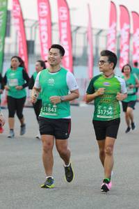 BIB: 51756, 451843
                            <button type="button" onclick="openModal(10548985)" class="btn btn-primary btn-sm float-right btn-popup" data-toggle="modal" data-target=".modal-high-quality">
                        <i class="fas fa-shopping-cart"></i> Add to Cart
                    </button>
                                            <button type="button" onclick="isThisMe(10548985, true)" class="btn btn-success btn-sm float-right btn-popup btn-isme hidden" data-toggle="tooltip" data-placement="bottom" title="นี่คือรูปของคุณใช่ไหม คลิกที่นี่เพื่อเอาเข้าอัลบั้ม">
                        <i class="fas fa-plus"></i> Add to album
                    </button>
                    <button type="button" onclick="isThisMe(10548985, false)" class="btn btn-warning btn-sm float-right btn-popup btn-isnotme hidden">
                        <i class="fas fa-ban"></i> Remove from album
                    </button>