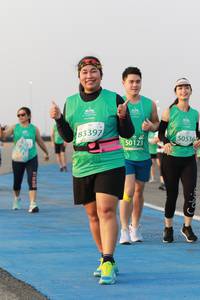 BIB: 83397, 50536, 50123, 
                            <button type="button" onclick="openModal(10542559)" class="btn btn-primary btn-sm float-right btn-popup" data-toggle="modal" data-target=".modal-high-quality">
                        <i class="fas fa-shopping-cart"></i> Add to Cart
                    </button>
                                            <button type="button" onclick="isThisMe(10542559, true)" class="btn btn-success btn-sm float-right btn-popup btn-isme hidden" data-toggle="tooltip" data-placement="bottom" title="นี่คือรูปของคุณใช่ไหม คลิกที่นี่เพื่อเอาเข้าอัลบั้ม">
                        <i class="fas fa-plus"></i> Add to album
                    </button>
                    <button type="button" onclick="isThisMe(10542559, false)" class="btn btn-warning btn-sm float-right btn-popup btn-isnotme hidden">
                        <i class="fas fa-ban"></i> Remove from album
                    </button>