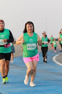 BIB: 533, 83385
                            <button type="button" onclick="openModal(10542524)" class="btn btn-primary btn-sm float-right btn-popup" data-toggle="modal" data-target=".modal-high-quality">
                        <i class="fas fa-shopping-cart"></i> Add to Cart
                    </button>
                                            <button type="button" onclick="isThisMe(10542524, true)" class="btn btn-success btn-sm float-right btn-popup btn-isme hidden" data-toggle="tooltip" data-placement="bottom" title="นี่คือรูปของคุณใช่ไหม คลิกที่นี่เพื่อเอาเข้าอัลบั้ม">
                        <i class="fas fa-plus"></i> Add to album
                    </button>
                    <button type="button" onclick="isThisMe(10542524, false)" class="btn btn-warning btn-sm float-right btn-popup btn-isnotme hidden">
                        <i class="fas fa-ban"></i> Remove from album
                    </button>