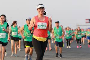 BIB: 50909, 5169, 2897
                            <button type="button" onclick="openModal(10540910)" class="btn btn-primary btn-sm float-right btn-popup" data-toggle="modal" data-target=".modal-high-quality">
                        <i class="fas fa-shopping-cart"></i> Add to Cart
                    </button>
                                            <button type="button" onclick="isThisMe(10540910, true)" class="btn btn-success btn-sm float-right btn-popup btn-isme hidden" data-toggle="tooltip" data-placement="bottom" title="นี่คือรูปของคุณใช่ไหม คลิกที่นี่เพื่อเอาเข้าอัลบั้ม">
                        <i class="fas fa-plus"></i> Add to album
                    </button>
                    <button type="button" onclick="isThisMe(10540910, false)" class="btn btn-warning btn-sm float-right btn-popup btn-isnotme hidden">
                        <i class="fas fa-ban"></i> Remove from album
                    </button>