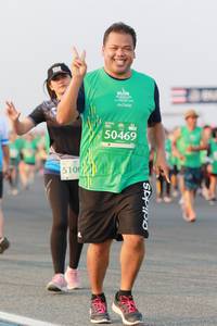 BIB: 50469, 5100
                            <button type="button" onclick="openModal(10541718)" class="btn btn-primary btn-sm float-right btn-popup" data-toggle="modal" data-target=".modal-high-quality">
                        <i class="fas fa-shopping-cart"></i> Add to Cart
                    </button>
                                            <button type="button" onclick="isThisMe(10541718, true)" class="btn btn-success btn-sm float-right btn-popup btn-isme hidden" data-toggle="tooltip" data-placement="bottom" title="นี่คือรูปของคุณใช่ไหม คลิกที่นี่เพื่อเอาเข้าอัลบั้ม">
                        <i class="fas fa-plus"></i> Add to album
                    </button>
                    <button type="button" onclick="isThisMe(10541718, false)" class="btn btn-warning btn-sm float-right btn-popup btn-isnotme hidden">
                        <i class="fas fa-ban"></i> Remove from album
                    </button>