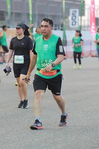 BIB: 0960, 5045
                            <button type="button" onclick="openModal(10547360)" class="btn btn-primary btn-sm float-right btn-popup" data-toggle="modal" data-target=".modal-high-quality">
                        <i class="fas fa-shopping-cart"></i> Add to Cart
                    </button>
                                            <button type="button" onclick="isThisMe(10547360, true)" class="btn btn-success btn-sm float-right btn-popup btn-isme hidden" data-toggle="tooltip" data-placement="bottom" title="นี่คือรูปของคุณใช่ไหม คลิกที่นี่เพื่อเอาเข้าอัลบั้ม">
                        <i class="fas fa-plus"></i> Add to album
                    </button>
                    <button type="button" onclick="isThisMe(10547360, false)" class="btn btn-warning btn-sm float-right btn-popup btn-isnotme hidden">
                        <i class="fas fa-ban"></i> Remove from album
                    </button>