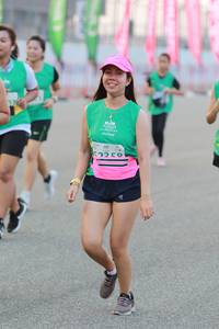 BIB: 
                            <button type="button" onclick="openModal(10545644)" class="btn btn-primary btn-sm float-right btn-popup" data-toggle="modal" data-target=".modal-high-quality">
                        <i class="fas fa-shopping-cart"></i> Add to Cart
                    </button>
                                            <button type="button" onclick="isThisMe(10545644, true)" class="btn btn-success btn-sm float-right btn-popup btn-isme hidden" data-toggle="tooltip" data-placement="bottom" title="นี่คือรูปของคุณใช่ไหม คลิกที่นี่เพื่อเอาเข้าอัลบั้ม">
                        <i class="fas fa-plus"></i> Add to album
                    </button>
                    <button type="button" onclick="isThisMe(10545644, false)" class="btn btn-warning btn-sm float-right btn-popup btn-isnotme hidden">
                        <i class="fas fa-ban"></i> Remove from album
                    </button>