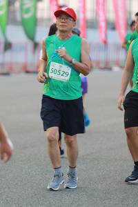 BIB: 50529
                            <button type="button" onclick="openModal(10545469)" class="btn btn-primary btn-sm float-right btn-popup" data-toggle="modal" data-target=".modal-high-quality">
                        <i class="fas fa-shopping-cart"></i> Add to Cart
                    </button>
                                            <button type="button" onclick="isThisMe(10545469, true)" class="btn btn-success btn-sm float-right btn-popup btn-isme hidden" data-toggle="tooltip" data-placement="bottom" title="นี่คือรูปของคุณใช่ไหม คลิกที่นี่เพื่อเอาเข้าอัลบั้ม">
                        <i class="fas fa-plus"></i> Add to album
                    </button>
                    <button type="button" onclick="isThisMe(10545469, false)" class="btn btn-warning btn-sm float-right btn-popup btn-isnotme hidden">
                        <i class="fas fa-ban"></i> Remove from album
                    </button>