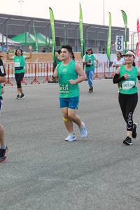 BIB: 50536, 0123
                            <button type="button" onclick="openModal(10547363)" class="btn btn-primary btn-sm float-right btn-popup" data-toggle="modal" data-target=".modal-high-quality">
                        <i class="fas fa-shopping-cart"></i> Add to Cart
                    </button>
                                            <button type="button" onclick="isThisMe(10547363, true)" class="btn btn-success btn-sm float-right btn-popup btn-isme hidden" data-toggle="tooltip" data-placement="bottom" title="นี่คือรูปของคุณใช่ไหม คลิกที่นี่เพื่อเอาเข้าอัลบั้ม">
                        <i class="fas fa-plus"></i> Add to album
                    </button>
                    <button type="button" onclick="isThisMe(10547363, false)" class="btn btn-warning btn-sm float-right btn-popup btn-isnotme hidden">
                        <i class="fas fa-ban"></i> Remove from album
                    </button>