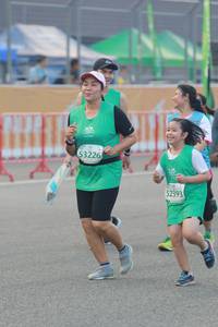 BIB: 53226, 52393
                            <button type="button" onclick="openModal(10548988)" class="btn btn-primary btn-sm float-right btn-popup" data-toggle="modal" data-target=".modal-high-quality">
                        <i class="fas fa-shopping-cart"></i> Add to Cart
                    </button>
                                            <button type="button" onclick="isThisMe(10548988, true)" class="btn btn-success btn-sm float-right btn-popup btn-isme hidden" data-toggle="tooltip" data-placement="bottom" title="นี่คือรูปของคุณใช่ไหม คลิกที่นี่เพื่อเอาเข้าอัลบั้ม">
                        <i class="fas fa-plus"></i> Add to album
                    </button>
                    <button type="button" onclick="isThisMe(10548988, false)" class="btn btn-warning btn-sm float-right btn-popup btn-isnotme hidden">
                        <i class="fas fa-ban"></i> Remove from album
                    </button>