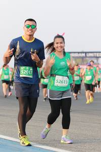 BIB: 52017, 52613
                            <button type="button" onclick="openModal(10541855)" class="btn btn-primary btn-sm float-right btn-popup" data-toggle="modal" data-target=".modal-high-quality">
                        <i class="fas fa-shopping-cart"></i> Add to Cart
                    </button>
                                            <button type="button" onclick="isThisMe(10541855, true)" class="btn btn-success btn-sm float-right btn-popup btn-isme hidden" data-toggle="tooltip" data-placement="bottom" title="นี่คือรูปของคุณใช่ไหม คลิกที่นี่เพื่อเอาเข้าอัลบั้ม">
                        <i class="fas fa-plus"></i> Add to album
                    </button>
                    <button type="button" onclick="isThisMe(10541855, false)" class="btn btn-warning btn-sm float-right btn-popup btn-isnotme hidden">
                        <i class="fas fa-ban"></i> Remove from album
                    </button>