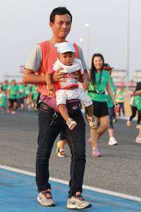 BIB: 
                            <button type="button" onclick="openModal(10543826)" class="btn btn-primary btn-sm float-right btn-popup" data-toggle="modal" data-target=".modal-high-quality">
                        <i class="fas fa-shopping-cart"></i> Add to Cart
                    </button>
                                            <button type="button" onclick="isThisMe(10543826, true)" class="btn btn-success btn-sm float-right btn-popup btn-isme hidden" data-toggle="tooltip" data-placement="bottom" title="นี่คือรูปของคุณใช่ไหม คลิกที่นี่เพื่อเอาเข้าอัลบั้ม">
                        <i class="fas fa-plus"></i> Add to album
                    </button>
                    <button type="button" onclick="isThisMe(10543826, false)" class="btn btn-warning btn-sm float-right btn-popup btn-isnotme hidden">
                        <i class="fas fa-ban"></i> Remove from album
                    </button>