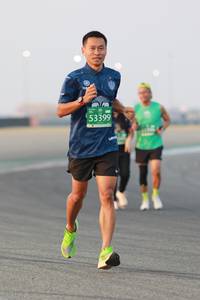 BIB: 53399
                            <button type="button" onclick="openModal(10544518)" class="btn btn-primary btn-sm float-right btn-popup" data-toggle="modal" data-target=".modal-high-quality">
                        <i class="fas fa-shopping-cart"></i> Add to Cart
                    </button>
                                            <button type="button" onclick="isThisMe(10544518, true)" class="btn btn-success btn-sm float-right btn-popup btn-isme hidden" data-toggle="tooltip" data-placement="bottom" title="นี่คือรูปของคุณใช่ไหม คลิกที่นี่เพื่อเอาเข้าอัลบั้ม">
                        <i class="fas fa-plus"></i> Add to album
                    </button>
                    <button type="button" onclick="isThisMe(10544518, false)" class="btn btn-warning btn-sm float-right btn-popup btn-isnotme hidden">
                        <i class="fas fa-ban"></i> Remove from album
                    </button>