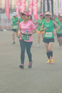 BIB: 50606, 50316
                            <button type="button" onclick="openModal(10546507)" class="btn btn-primary btn-sm float-right btn-popup" data-toggle="modal" data-target=".modal-high-quality">
                        <i class="fas fa-shopping-cart"></i> Add to Cart
                    </button>
                                            <button type="button" onclick="isThisMe(10546507, true)" class="btn btn-success btn-sm float-right btn-popup btn-isme hidden" data-toggle="tooltip" data-placement="bottom" title="นี่คือรูปของคุณใช่ไหม คลิกที่นี่เพื่อเอาเข้าอัลบั้ม">
                        <i class="fas fa-plus"></i> Add to album
                    </button>
                    <button type="button" onclick="isThisMe(10546507, false)" class="btn btn-warning btn-sm float-right btn-popup btn-isnotme hidden">
                        <i class="fas fa-ban"></i> Remove from album
                    </button>