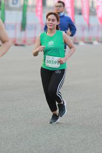 BIB: 50591, 
                            <button type="button" onclick="openModal(10545752)" class="btn btn-primary btn-sm float-right btn-popup" data-toggle="modal" data-target=".modal-high-quality">
                        <i class="fas fa-shopping-cart"></i> Add to Cart
                    </button>
                                            <button type="button" onclick="isThisMe(10545752, true)" class="btn btn-success btn-sm float-right btn-popup btn-isme hidden" data-toggle="tooltip" data-placement="bottom" title="นี่คือรูปของคุณใช่ไหม คลิกที่นี่เพื่อเอาเข้าอัลบั้ม">
                        <i class="fas fa-plus"></i> Add to album
                    </button>
                    <button type="button" onclick="isThisMe(10545752, false)" class="btn btn-warning btn-sm float-right btn-popup btn-isnotme hidden">
                        <i class="fas fa-ban"></i> Remove from album
                    </button>