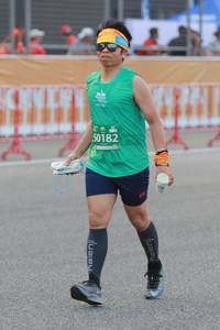 BIB: 50182
                            <button type="button" onclick="openModal(10546947)" class="btn btn-primary btn-sm float-right btn-popup" data-toggle="modal" data-target=".modal-high-quality">
                        <i class="fas fa-shopping-cart"></i> Add to Cart
                    </button>
                                            <button type="button" onclick="isThisMe(10546947, true)" class="btn btn-success btn-sm float-right btn-popup btn-isme hidden" data-toggle="tooltip" data-placement="bottom" title="นี่คือรูปของคุณใช่ไหม คลิกที่นี่เพื่อเอาเข้าอัลบั้ม">
                        <i class="fas fa-plus"></i> Add to album
                    </button>
                    <button type="button" onclick="isThisMe(10546947, false)" class="btn btn-warning btn-sm float-right btn-popup btn-isnotme hidden">
                        <i class="fas fa-ban"></i> Remove from album
                    </button>