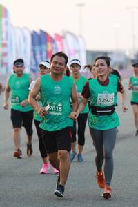 BIB: 52973, 2018
                            <button type="button" onclick="openModal(10544689)" class="btn btn-primary btn-sm float-right btn-popup" data-toggle="modal" data-target=".modal-high-quality">
                        <i class="fas fa-shopping-cart"></i> Add to Cart
                    </button>
                                            <button type="button" onclick="isThisMe(10544689, true)" class="btn btn-success btn-sm float-right btn-popup btn-isme hidden" data-toggle="tooltip" data-placement="bottom" title="นี่คือรูปของคุณใช่ไหม คลิกที่นี่เพื่อเอาเข้าอัลบั้ม">
                        <i class="fas fa-plus"></i> Add to album
                    </button>
                    <button type="button" onclick="isThisMe(10544689, false)" class="btn btn-warning btn-sm float-right btn-popup btn-isnotme hidden">
                        <i class="fas fa-ban"></i> Remove from album
                    </button>