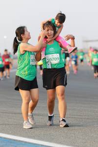 BIB: 573, 50709
                            <button type="button" onclick="openModal(10543874)" class="btn btn-primary btn-sm float-right btn-popup" data-toggle="modal" data-target=".modal-high-quality">
                        <i class="fas fa-shopping-cart"></i> Add to Cart
                    </button>
                                            <button type="button" onclick="isThisMe(10543874, true)" class="btn btn-success btn-sm float-right btn-popup btn-isme hidden" data-toggle="tooltip" data-placement="bottom" title="นี่คือรูปของคุณใช่ไหม คลิกที่นี่เพื่อเอาเข้าอัลบั้ม">
                        <i class="fas fa-plus"></i> Add to album
                    </button>
                    <button type="button" onclick="isThisMe(10543874, false)" class="btn btn-warning btn-sm float-right btn-popup btn-isnotme hidden">
                        <i class="fas fa-ban"></i> Remove from album
                    </button>