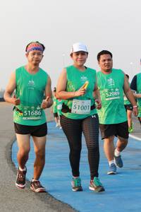 BIB: 52089, 51001, 51686
                            <button type="button" onclick="openModal(10542610)" class="btn btn-primary btn-sm float-right btn-popup" data-toggle="modal" data-target=".modal-high-quality">
                        <i class="fas fa-shopping-cart"></i> Add to Cart
                    </button>
                                            <button type="button" onclick="isThisMe(10542610, true)" class="btn btn-success btn-sm float-right btn-popup btn-isme hidden" data-toggle="tooltip" data-placement="bottom" title="นี่คือรูปของคุณใช่ไหม คลิกที่นี่เพื่อเอาเข้าอัลบั้ม">
                        <i class="fas fa-plus"></i> Add to album
                    </button>
                    <button type="button" onclick="isThisMe(10542610, false)" class="btn btn-warning btn-sm float-right btn-popup btn-isnotme hidden">
                        <i class="fas fa-ban"></i> Remove from album
                    </button>