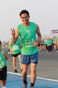 BIB: 51650, 520
                            <button type="button" onclick="openModal(10542744)" class="btn btn-primary btn-sm float-right btn-popup" data-toggle="modal" data-target=".modal-high-quality">
                        <i class="fas fa-shopping-cart"></i> Add to Cart
                    </button>
                                            <button type="button" onclick="isThisMe(10542744, true)" class="btn btn-success btn-sm float-right btn-popup btn-isme hidden" data-toggle="tooltip" data-placement="bottom" title="นี่คือรูปของคุณใช่ไหม คลิกที่นี่เพื่อเอาเข้าอัลบั้ม">
                        <i class="fas fa-plus"></i> Add to album
                    </button>
                    <button type="button" onclick="isThisMe(10542744, false)" class="btn btn-warning btn-sm float-right btn-popup btn-isnotme hidden">
                        <i class="fas fa-ban"></i> Remove from album
                    </button>