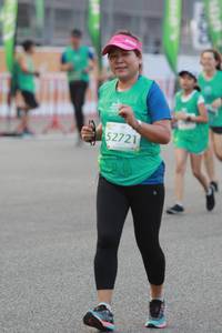 BIB: 52721
                            <button type="button" onclick="openModal(10547498)" class="btn btn-primary btn-sm float-right btn-popup" data-toggle="modal" data-target=".modal-high-quality">
                        <i class="fas fa-shopping-cart"></i> Add to Cart
                    </button>
                                            <button type="button" onclick="isThisMe(10547498, true)" class="btn btn-success btn-sm float-right btn-popup btn-isme hidden" data-toggle="tooltip" data-placement="bottom" title="นี่คือรูปของคุณใช่ไหม คลิกที่นี่เพื่อเอาเข้าอัลบั้ม">
                        <i class="fas fa-plus"></i> Add to album
                    </button>
                    <button type="button" onclick="isThisMe(10547498, false)" class="btn btn-warning btn-sm float-right btn-popup btn-isnotme hidden">
                        <i class="fas fa-ban"></i> Remove from album
                    </button>