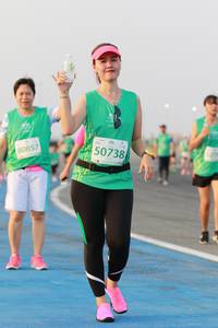 BIB: 50738, 80857
                            <button type="button" onclick="openModal(10542635)" class="btn btn-primary btn-sm float-right btn-popup" data-toggle="modal" data-target=".modal-high-quality">
                        <i class="fas fa-shopping-cart"></i> Add to Cart
                    </button>
                                            <button type="button" onclick="isThisMe(10542635, true)" class="btn btn-success btn-sm float-right btn-popup btn-isme hidden" data-toggle="tooltip" data-placement="bottom" title="นี่คือรูปของคุณใช่ไหม คลิกที่นี่เพื่อเอาเข้าอัลบั้ม">
                        <i class="fas fa-plus"></i> Add to album
                    </button>
                    <button type="button" onclick="isThisMe(10542635, false)" class="btn btn-warning btn-sm float-right btn-popup btn-isnotme hidden">
                        <i class="fas fa-ban"></i> Remove from album
                    </button>