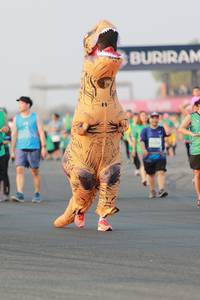 BIB: 
                            <button type="button" onclick="openModal(10544043)" class="btn btn-primary btn-sm float-right btn-popup" data-toggle="modal" data-target=".modal-high-quality">
                        <i class="fas fa-shopping-cart"></i> Add to Cart
                    </button>
                                            <button type="button" onclick="isThisMe(10544043, true)" class="btn btn-success btn-sm float-right btn-popup btn-isme hidden" data-toggle="tooltip" data-placement="bottom" title="นี่คือรูปของคุณใช่ไหม คลิกที่นี่เพื่อเอาเข้าอัลบั้ม">
                        <i class="fas fa-plus"></i> Add to album
                    </button>
                    <button type="button" onclick="isThisMe(10544043, false)" class="btn btn-warning btn-sm float-right btn-popup btn-isnotme hidden">
                        <i class="fas fa-ban"></i> Remove from album
                    </button>