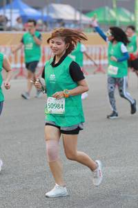 BIB: 50984
                            <button type="button" onclick="openModal(10547287)" class="btn btn-primary btn-sm float-right btn-popup" data-toggle="modal" data-target=".modal-high-quality">
                        <i class="fas fa-shopping-cart"></i> Add to Cart
                    </button>
                                            <button type="button" onclick="isThisMe(10547287, true)" class="btn btn-success btn-sm float-right btn-popup btn-isme hidden" data-toggle="tooltip" data-placement="bottom" title="นี่คือรูปของคุณใช่ไหม คลิกที่นี่เพื่อเอาเข้าอัลบั้ม">
                        <i class="fas fa-plus"></i> Add to album
                    </button>
                    <button type="button" onclick="isThisMe(10547287, false)" class="btn btn-warning btn-sm float-right btn-popup btn-isnotme hidden">
                        <i class="fas fa-ban"></i> Remove from album
                    </button>