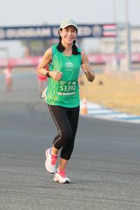 BIB: 53392
                            <button type="button" onclick="openModal(10544470)" class="btn btn-primary btn-sm float-right btn-popup" data-toggle="modal" data-target=".modal-high-quality">
                        <i class="fas fa-shopping-cart"></i> Add to Cart
                    </button>
                                            <button type="button" onclick="isThisMe(10544470, true)" class="btn btn-success btn-sm float-right btn-popup btn-isme hidden" data-toggle="tooltip" data-placement="bottom" title="นี่คือรูปของคุณใช่ไหม คลิกที่นี่เพื่อเอาเข้าอัลบั้ม">
                        <i class="fas fa-plus"></i> Add to album
                    </button>
                    <button type="button" onclick="isThisMe(10544470, false)" class="btn btn-warning btn-sm float-right btn-popup btn-isnotme hidden">
                        <i class="fas fa-ban"></i> Remove from album
                    </button>