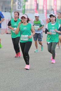 BIB: 764, 52305
                            <button type="button" onclick="openModal(10546004)" class="btn btn-primary btn-sm float-right btn-popup" data-toggle="modal" data-target=".modal-high-quality">
                        <i class="fas fa-shopping-cart"></i> Add to Cart
                    </button>
                                            <button type="button" onclick="isThisMe(10546004, true)" class="btn btn-success btn-sm float-right btn-popup btn-isme hidden" data-toggle="tooltip" data-placement="bottom" title="นี่คือรูปของคุณใช่ไหม คลิกที่นี่เพื่อเอาเข้าอัลบั้ม">
                        <i class="fas fa-plus"></i> Add to album
                    </button>
                    <button type="button" onclick="isThisMe(10546004, false)" class="btn btn-warning btn-sm float-right btn-popup btn-isnotme hidden">
                        <i class="fas fa-ban"></i> Remove from album
                    </button>