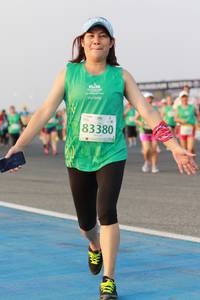 BIB: 83380
                            <button type="button" onclick="openModal(10542318)" class="btn btn-primary btn-sm float-right btn-popup" data-toggle="modal" data-target=".modal-high-quality">
                        <i class="fas fa-shopping-cart"></i> Add to Cart
                    </button>
                                            <button type="button" onclick="isThisMe(10542318, true)" class="btn btn-success btn-sm float-right btn-popup btn-isme hidden" data-toggle="tooltip" data-placement="bottom" title="นี่คือรูปของคุณใช่ไหม คลิกที่นี่เพื่อเอาเข้าอัลบั้ม">
                        <i class="fas fa-plus"></i> Add to album
                    </button>
                    <button type="button" onclick="isThisMe(10542318, false)" class="btn btn-warning btn-sm float-right btn-popup btn-isnotme hidden">
                        <i class="fas fa-ban"></i> Remove from album
                    </button>