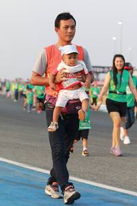 BIB: 50017
                            <button type="button" onclick="openModal(10543824)" class="btn btn-primary btn-sm float-right btn-popup" data-toggle="modal" data-target=".modal-high-quality">
                        <i class="fas fa-shopping-cart"></i> Add to Cart
                    </button>
                                            <button type="button" onclick="isThisMe(10543824, true)" class="btn btn-success btn-sm float-right btn-popup btn-isme hidden" data-toggle="tooltip" data-placement="bottom" title="นี่คือรูปของคุณใช่ไหม คลิกที่นี่เพื่อเอาเข้าอัลบั้ม">
                        <i class="fas fa-plus"></i> Add to album
                    </button>
                    <button type="button" onclick="isThisMe(10543824, false)" class="btn btn-warning btn-sm float-right btn-popup btn-isnotme hidden">
                        <i class="fas fa-ban"></i> Remove from album
                    </button>