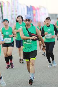 BIB: 50693, 51697, 52384
                            <button type="button" onclick="openModal(10544914)" class="btn btn-primary btn-sm float-right btn-popup" data-toggle="modal" data-target=".modal-high-quality">
                        <i class="fas fa-shopping-cart"></i> Add to Cart
                    </button>
                                            <button type="button" onclick="isThisMe(10544914, true)" class="btn btn-success btn-sm float-right btn-popup btn-isme hidden" data-toggle="tooltip" data-placement="bottom" title="นี่คือรูปของคุณใช่ไหม คลิกที่นี่เพื่อเอาเข้าอัลบั้ม">
                        <i class="fas fa-plus"></i> Add to album
                    </button>
                    <button type="button" onclick="isThisMe(10544914, false)" class="btn btn-warning btn-sm float-right btn-popup btn-isnotme hidden">
                        <i class="fas fa-ban"></i> Remove from album
                    </button>