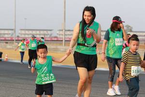 BIB: 53309, 51361, 50017
                            <button type="button" onclick="openModal(10543848)" class="btn btn-primary btn-sm float-right btn-popup" data-toggle="modal" data-target=".modal-high-quality">
                        <i class="fas fa-shopping-cart"></i> Add to Cart
                    </button>
                                            <button type="button" onclick="isThisMe(10543848, true)" class="btn btn-success btn-sm float-right btn-popup btn-isme hidden" data-toggle="tooltip" data-placement="bottom" title="นี่คือรูปของคุณใช่ไหม คลิกที่นี่เพื่อเอาเข้าอัลบั้ม">
                        <i class="fas fa-plus"></i> Add to album
                    </button>
                    <button type="button" onclick="isThisMe(10543848, false)" class="btn btn-warning btn-sm float-right btn-popup btn-isnotme hidden">
                        <i class="fas fa-ban"></i> Remove from album
                    </button>