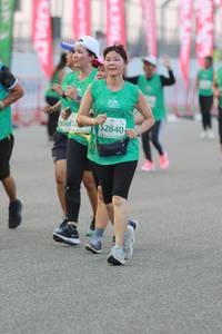 BIB: 52840, 80665, 043
                            <button type="button" onclick="openModal(10546705)" class="btn btn-primary btn-sm float-right btn-popup" data-toggle="modal" data-target=".modal-high-quality">
                        <i class="fas fa-shopping-cart"></i> Add to Cart
                    </button>
                                            <button type="button" onclick="isThisMe(10546705, true)" class="btn btn-success btn-sm float-right btn-popup btn-isme hidden" data-toggle="tooltip" data-placement="bottom" title="นี่คือรูปของคุณใช่ไหม คลิกที่นี่เพื่อเอาเข้าอัลบั้ม">
                        <i class="fas fa-plus"></i> Add to album
                    </button>
                    <button type="button" onclick="isThisMe(10546705, false)" class="btn btn-warning btn-sm float-right btn-popup btn-isnotme hidden">
                        <i class="fas fa-ban"></i> Remove from album
                    </button>