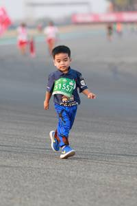 BIB: 1557
                            <button type="button" onclick="openModal(10544536)" class="btn btn-primary btn-sm float-right btn-popup" data-toggle="modal" data-target=".modal-high-quality">
                        <i class="fas fa-shopping-cart"></i> Add to Cart
                    </button>
                                            <button type="button" onclick="isThisMe(10544536, true)" class="btn btn-success btn-sm float-right btn-popup btn-isme hidden" data-toggle="tooltip" data-placement="bottom" title="นี่คือรูปของคุณใช่ไหม คลิกที่นี่เพื่อเอาเข้าอัลบั้ม">
                        <i class="fas fa-plus"></i> Add to album
                    </button>
                    <button type="button" onclick="isThisMe(10544536, false)" class="btn btn-warning btn-sm float-right btn-popup btn-isnotme hidden">
                        <i class="fas fa-ban"></i> Remove from album
                    </button>