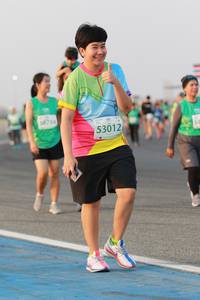 BIB: 50734, 53012
                            <button type="button" onclick="openModal(10543871)" class="btn btn-primary btn-sm float-right btn-popup" data-toggle="modal" data-target=".modal-high-quality">
                        <i class="fas fa-shopping-cart"></i> Add to Cart
                    </button>
                                            <button type="button" onclick="isThisMe(10543871, true)" class="btn btn-success btn-sm float-right btn-popup btn-isme hidden" data-toggle="tooltip" data-placement="bottom" title="นี่คือรูปของคุณใช่ไหม คลิกที่นี่เพื่อเอาเข้าอัลบั้ม">
                        <i class="fas fa-plus"></i> Add to album
                    </button>
                    <button type="button" onclick="isThisMe(10543871, false)" class="btn btn-warning btn-sm float-right btn-popup btn-isnotme hidden">
                        <i class="fas fa-ban"></i> Remove from album
                    </button>