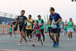 BIB: 52283, 096, 50477
                            <button type="button" onclick="openModal(10549747)" class="btn btn-primary btn-sm float-right btn-popup" data-toggle="modal" data-target=".modal-high-quality">
                        <i class="fas fa-shopping-cart"></i> Add to Cart
                    </button>
                                            <button type="button" onclick="isThisMe(10549747, true)" class="btn btn-success btn-sm float-right btn-popup btn-isme hidden" data-toggle="tooltip" data-placement="bottom" title="นี่คือรูปของคุณใช่ไหม คลิกที่นี่เพื่อเอาเข้าอัลบั้ม">
                        <i class="fas fa-plus"></i> Add to album
                    </button>
                    <button type="button" onclick="isThisMe(10549747, false)" class="btn btn-warning btn-sm float-right btn-popup btn-isnotme hidden">
                        <i class="fas fa-ban"></i> Remove from album
                    </button>