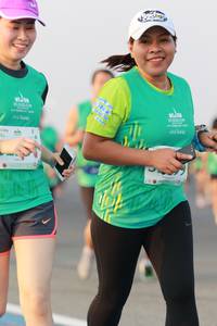 BIB: 
                            <button type="button" onclick="openModal(10541678)" class="btn btn-primary btn-sm float-right btn-popup" data-toggle="modal" data-target=".modal-high-quality">
                        <i class="fas fa-shopping-cart"></i> Add to Cart
                    </button>
                                            <button type="button" onclick="isThisMe(10541678, true)" class="btn btn-success btn-sm float-right btn-popup btn-isme hidden" data-toggle="tooltip" data-placement="bottom" title="นี่คือรูปของคุณใช่ไหม คลิกที่นี่เพื่อเอาเข้าอัลบั้ม">
                        <i class="fas fa-plus"></i> Add to album
                    </button>
                    <button type="button" onclick="isThisMe(10541678, false)" class="btn btn-warning btn-sm float-right btn-popup btn-isnotme hidden">
                        <i class="fas fa-ban"></i> Remove from album
                    </button>